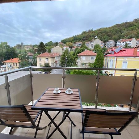 Coziness And Comfort In The Old Town Veliko Tarnovo Exterior foto