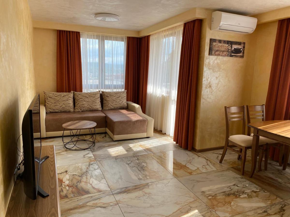 Coziness And Comfort In The Old Town Veliko Tarnovo Exterior foto