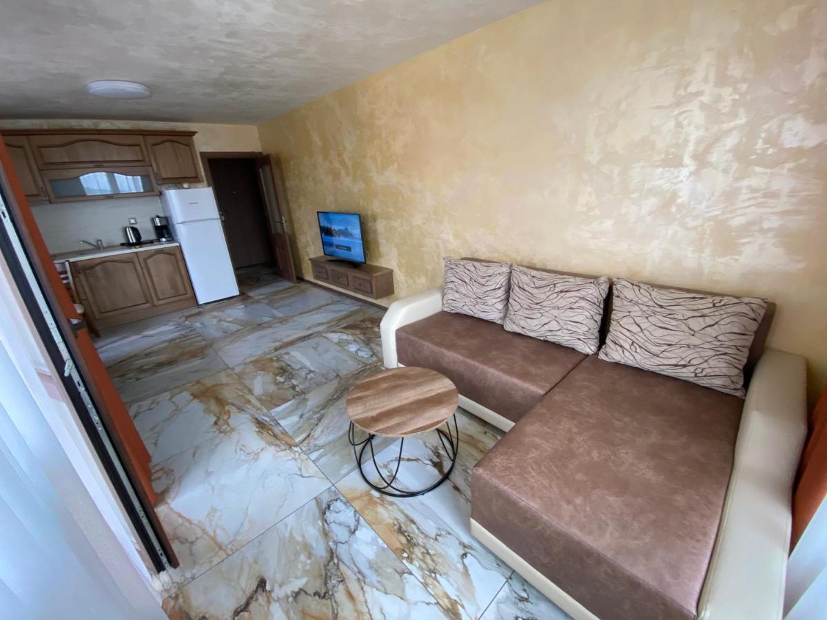 Coziness And Comfort In The Old Town Veliko Tarnovo Exterior foto