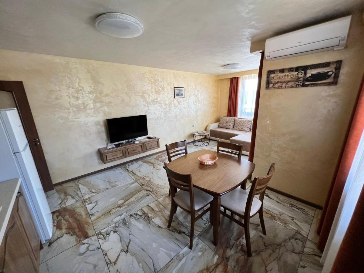 Coziness And Comfort In The Old Town Veliko Tarnovo Exterior foto